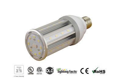 Professional IP64 10W LED Corn Light For 40W HID Post Top Lamp Replacement