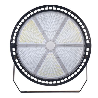 100000LM IP65 800W LED Stadium Lamp For Outdoor Playground