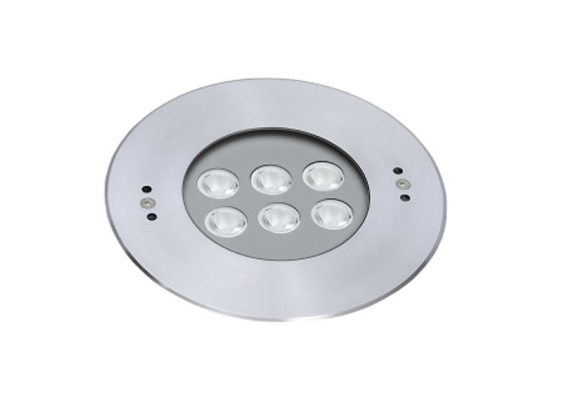Easy Install Swimming Pool Lights Led Underwater Single Color Rgb Easy Install Swimming Pool Lights Led Underwater Single Color Rgb