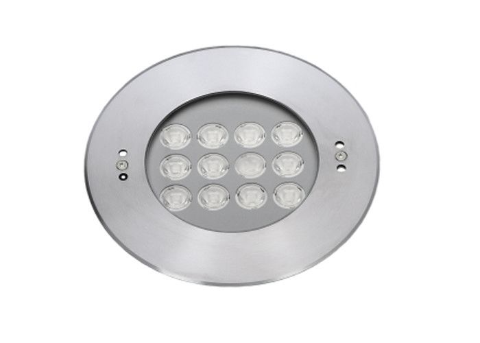 B4zb1257 B4zb1218 12 2w Or 3w Wall Recessed Led Swimming Pool B4zb1257 B4zb1218 12 2w Or 3w Wall Recessed Led Swimming Pool Lights Embed Ground Underwater