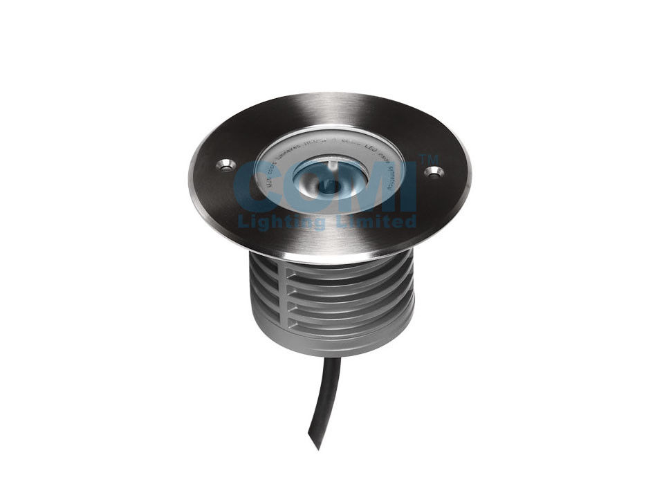 A2cd0120 24vdc Rgbw 4 In 1 Led Outdoor Underground Lights A2cd0120 24vdc Rgbw 4 In 1 Led Outdoor Underground Lights Exterior Inground Lighting