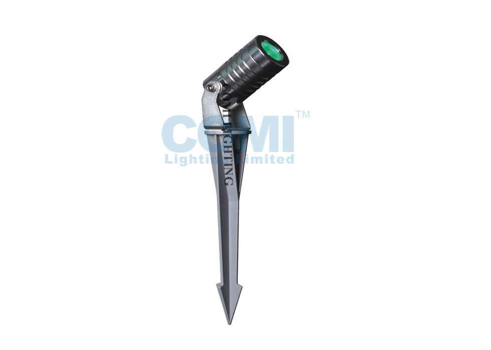 110 240vac Outdoor Led Spot Light 24v Garden Lights With 110 240vac Outdoor Led Spot Light 24v Garden Lights With Spike Stake Mounting