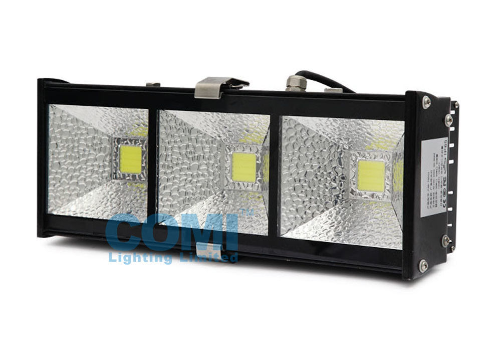 90w Outdoor High Power Led Flood Lights For Pole Lawn Or Bridge 90w Outdoor High Power Led Flood Lights For Pole Lawn Or Bridge Lighting