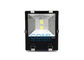 100W LED Flood Lights IP65 Waterproof  For Garden Tunnel Football Field