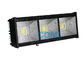 90w Outdoor High Power LED Flood Lights For High Pole Lawn or bridge Lighting