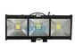 90w Outdoor High Power LED Flood Lights For High Pole Lawn or bridge Lighting