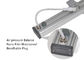 27W Dimmable Exterior Linear LED Wall Washer Light Single / RGB Color Work With DMX Decoder