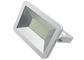 85-265VAC 100W Ultra Slim LED Flood Lights with Isolated Constant Current Driver