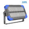 Tunnel LED Flood Lights Lamp Aluminum 100W IP66 140LM/W With Mean Well Driver
