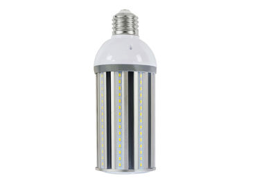 45W 360 Degree Beam Angle E39 E40 LED Corn Light Customized Design Available
