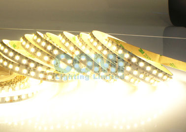 High Output LED Strip Lights Flexible