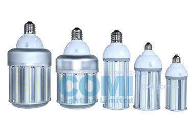 120W E39 Samsung LED Corn Bulb , E40 LED Corn Street Light Replace 400W Post Top Lamp