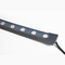 Free Bending Flexible LED Linear Wall Washer Light 24VDC 24W 2000LM IP65