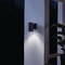 15W Up / Down LED Wall Mount Lights Indoor / Outdoor Facade Lighting