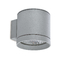 IP65 Surface Mounted LED Wall Light 20W For Facade / Landscape / Architectural Lighting