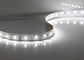 2835 Flexible LED Strip Lights 300LEDs 5meters CRI80 , IP20 Led Decorative Strip Lights