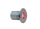 B4A0158 B4A0106(RGB) 1 * 3W Min Small Size Recessed LED Underwater Pool Lights With Mounting Sleeve