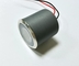 Outdoor Recessed LED Inground Light 24VDC 1W 2W Made Of 316 Stainless Steel