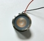 Mini Recessed LED Inground Light IP68 1W 2W For Indoor And Outdoor Lighting