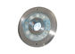 B4TA1257 B4TA1218 12 * 2 W Modern Design LED Fountain Ring Light , LED Waterproof Lights For Fountain