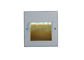 Recessed Led Outdoor Step Lights