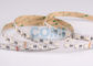 Dimmable Multi Color RGBW 4 In 1 5050 Flexible LED Strip Lights 300 LEDs / 5Meters