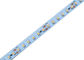 3528 Constant Current IC Driving LED Strip Lights 10 - 15 meters Continuous Run Length