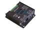 5A * 5 Channels RGBWY LED Controller Constant Voltage Output DMX Decoder