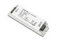 12V 75W Output DALI Dimmable LED  Driver With 110 - 240Vac Input PF &gt; 0.99