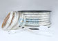 2835 Dual Row LED mount 168 LED / M High Voltage LED Strip Light 1000LM / Meter 