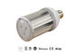 18W E26 / E27 Led Corn Light Bulb With 360 Degree Beam Angle 5 Years Warranty