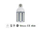 110 - 277V 27W E39 E40 Corn LED Light Bulbs Replace CFL HPS HM IP65 / IP67 Fixtures