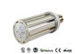 45W LED Corn Bulb Lamp Waterproof