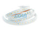 5050 Outdoor IP67 High Voltage LED Strip Lights 84LEDs/ M max 50Meters Per Run Length