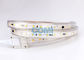 2Chip In 1 2835 Super Bright LED Strip Lights Waterproof With 12 Watts &amp; 1200LM Per Meter