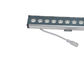 30W Customized Made Linear LED Wall Wash Lights Outdoor Without Driver 1000*50*27MM