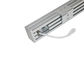 1000mm Dynamic Linear Wall Washer Lamp With 48 Or 54pcs LED And Adjustable Bracket