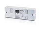 100-240V AC Input 3CH High Voltage DMX512 Controller for RGB High Voltage LED Strip
