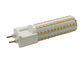 85 - 265V 10W 1000LM G12 LED Corn Cob Light to Replace 70W / 150W CDMT Lamp