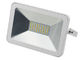 Ultra thin 30w Led Floodlight Warm White without Driver , Environment Friendly