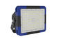 200W High Powered Led Flood Lights Aluminum 1070 Long Distance With Meanwell Driver