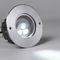 IP67 LED Inground Light XB2BG0357 XB2BG0318 6W Angle Til - Table Underground Lamp