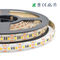 Dual Color Temperature Flexible LED Strip Lights 2835 SMD 600 Led / Roll High CRI80 CRI90