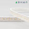 Anti Glare Flexible LED Strip Lights 2835 120 LEDs / Meter IP67 Waterproof Outdoor