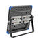 High Power 600W CRI80 Exterior Led Flood Light Fixtures Modular Adjustable Bracket