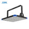 500W IP66 Outdoor LED Tunnel Lighting Mean Well Driver For Tunnel Court Sports Field
