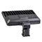 240w 320w LED Shoebox Lights Direct Arm Mount 3 Stage Dimming Function Optional