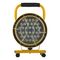270VAC 3300LM 30W IP65 110lm/w LED Work Light For Camping