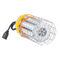Temporary SMD2835 120W 15800lm LED Work Lights For Job Site