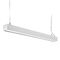 ROHS 18W 36W Suspended LED Linear Light AC85~265V 1200mm